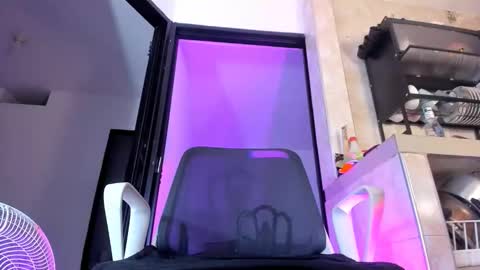 Gaby. online show from 03/16/26, 05:44