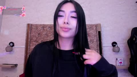 Snapshot of gabydesire chatting on 12/05/24, 04:09  GABY DESIRE  online show from 12/05/24, 04:09