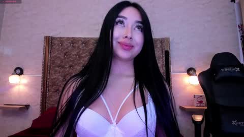 Snapshot of gabydesire chatting on 12/05/24, 06:11  GABY DESIRE  online show from 12/05/24, 06:11