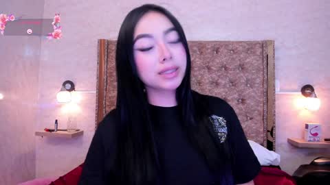 Snapshot of gabydesire chatting on 12/13/24, 12:39  GABY DESIRE  online show from 12/13/24, 12:39