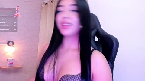 Snapshot of gabydesire chatting on 12/14/24, 07:14  GABY DESIRE  online show from 12/14/24, 07:14