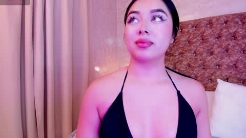Snapshot of gabydesire chatting on 12/24/24, 11:11  GABY DESIRE  online show from 12/24/24, 11:11