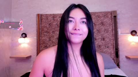Snapshot of gabydesire chatting on 01/06/25, 12:57  GABY DESIRE  online show from 01/06/25, 12:57