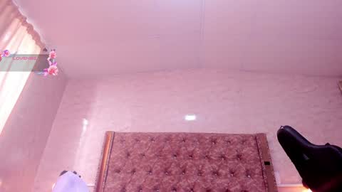 Snapshot of gabydesire chatting on 01/07/25, 12:41  GABY DESIRE  online show from 01/07/25, 12:41