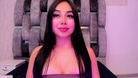 Snapshot of gabydesire chatting on 01/08/25, 04:02  GABY DESIRE  online show from 01/08/25, 04:02