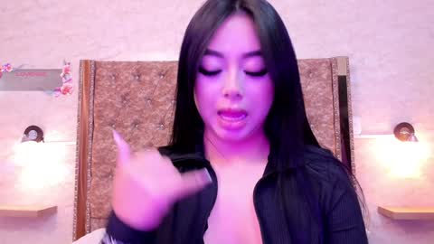 Snapshot of gabydesire chatting on 01/15/25, 12:36  GABY DESIRE  online show from 01/15/25, 12:36