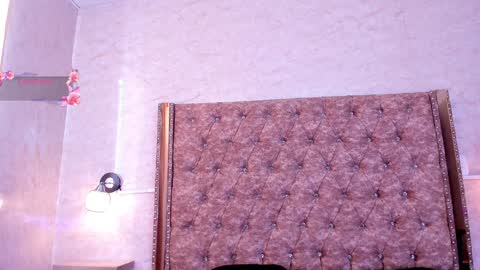 Snapshot of gabydesire chatting on 01/24/25, 07:07  GABY DESIRE  online show from 01/24/25, 07:07