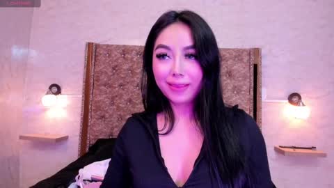 Snapshot of gabydesire chatting on 03/01/25, 01:00  GABY DESIRE  online show from 03/01/25, 01:00