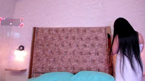 Snapshot of gabydesire chatting on 03/03/25, 12:37  GABY DESIRE  online show from 03/03/25, 12:37