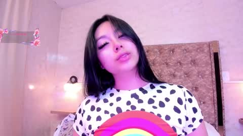 Snapshot of gabydesire chatting on 03/05/25, 12:16  GABY DESIRE  online show from 03/05/25, 12:16