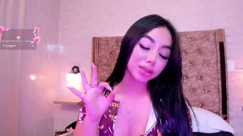Snapshot of gabydesire chatting on 03/06/25, 03:35  GABY DESIRE  online show from 03/06/25, 03:35