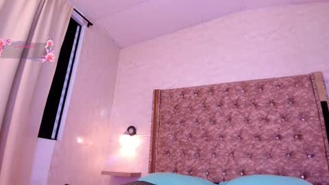Snapshot of gabydesire chatting on 03/08/25, 12:55  GABY DESIRE  online show from 03/08/25, 12:55