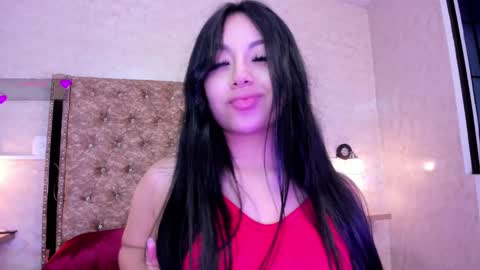 Snapshot of gabydesire chatting on 03/09/25, 12:31  GABY DESIRE  online show from 03/09/25, 12:31