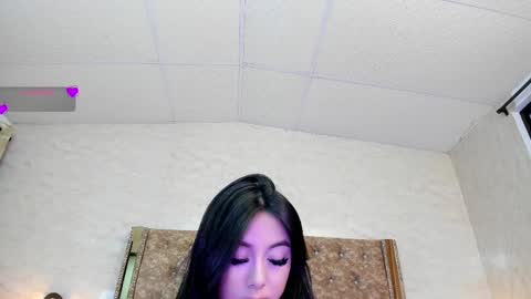 Snapshot of gabydesire chatting on 03/10/25, 01:56  GABY DESIRE  online show from 03/10/25, 01:56
