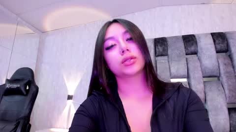 Snapshot of gabydesire chatting on 03/12/25, 12:20  GABY DESIRE  online show from 03/12/25, 12:20