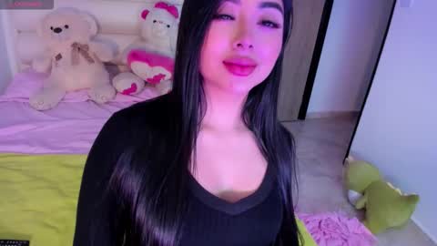 Snapshot of gabydesire chatting on 09/15/25, 04:45  GABY DESIRE  online show from 09/15/25, 04:45