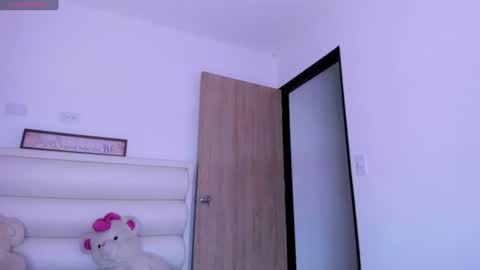 Snapshot of gabydesire chatting on 06/20/26, 08:06 GABY DESIRE online show from 06/20/26, 08:06