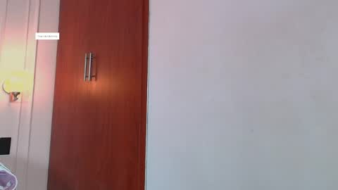 GabyEvans online show from 04/30/26, 12:11