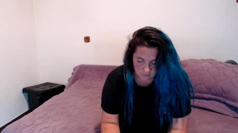 gabyfeatbogdy online show from 09/30/25, 01:38