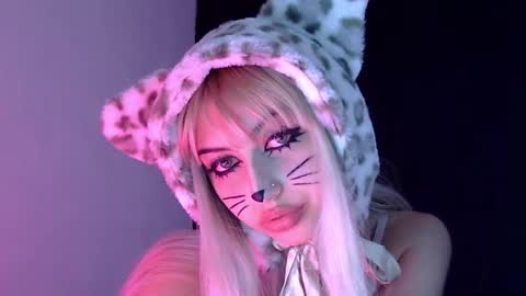 gabygumms online show from 02/21/26, 12:44