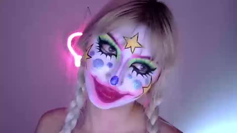 gabygumms online show from 03/20/26, 04:28