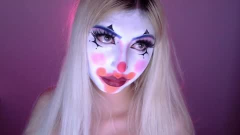 gabygumms online show from 04/07/26, 04:13