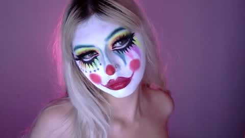 gabygumms online show from 04/14/26, 12:00