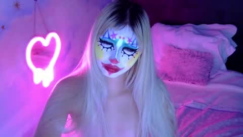 gabygumms online show from 05/08/26, 11:43