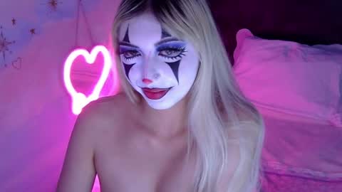 gabygumms online show from 05/12/26, 01:19