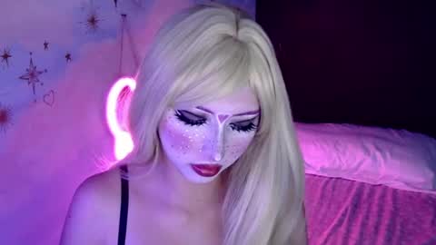 Snapshot of gabygumms chatting on 07/30/26, 05:06 gabygumms online show from 07/30/26, 05:06