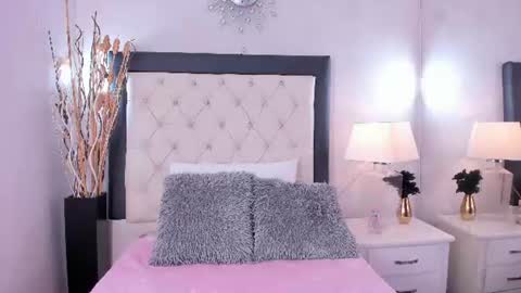 Snapshot of gabyherreraa chatting on 06/16/26, 11:35 Gaby online show from 06/16/26, 11:35