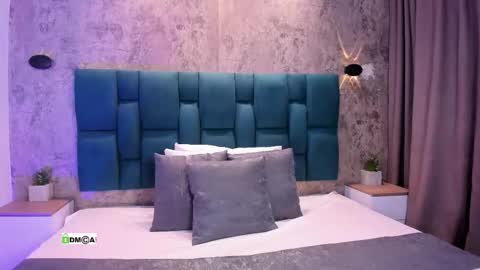 Gaby Jackson1 online show from 02/08/26, 11:57