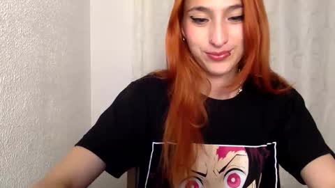 Gaby online show from 09/22/25, 03:08