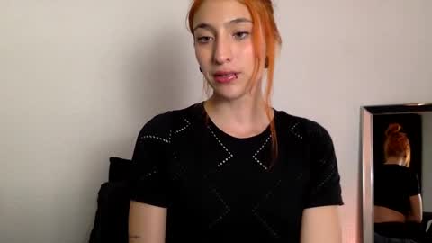 Gaby online show from 09/24/25, 02:48