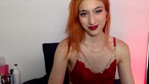 Gaby online show from 10/04/25, 04:10