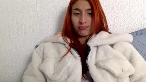 Gaby online show from 10/09/25, 03:37