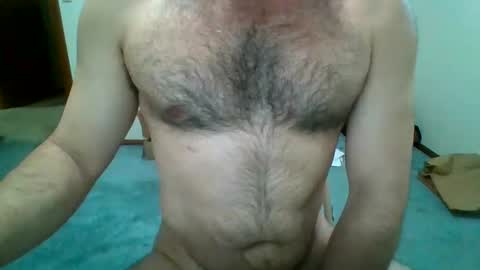 gabylan483 online show from 02/15/26, 08:16