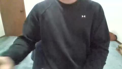 gabylan483 online show from 03/02/26, 12:56