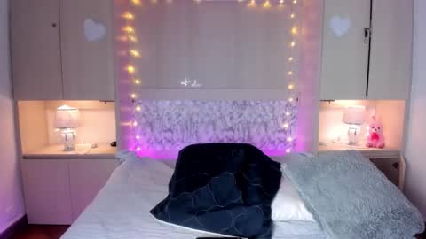 gabymason online show from 01/06/26, 12:09