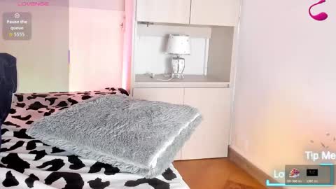 gabymason online show from 02/07/26, 11:36