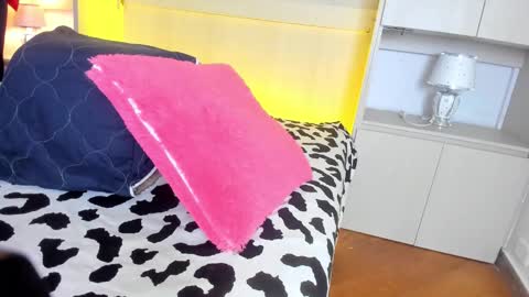 gabymason online show from 02/21/26, 11:55