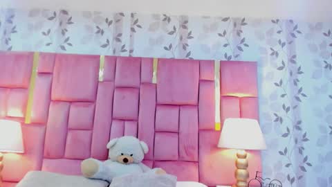 gabymoreau online show from 03/05/26, 09:33