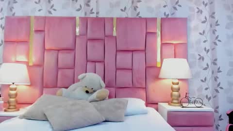 gabymoreau online show from 03/06/26, 09:00