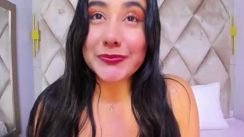 Gaby  online show from 03/10/26, 12:21