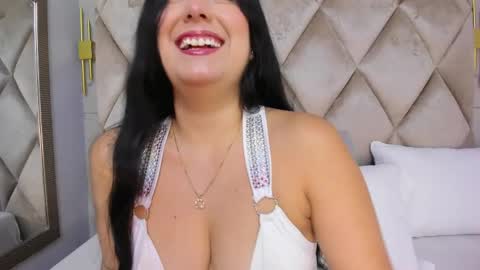 Snapshot of gabyparker_ chatting on 04/23/26, 12:15 Gaby online show from 04/23/26, 12:15