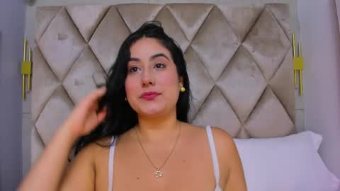 Snapshot of gabyparker_ chatting on 05/05/26, 12:13 Gaby online show from 05/05/26, 12:13