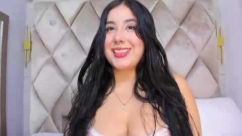 Snapshot of gabyparker_ chatting on 06/04/26, 12:22 Gaby online show from 06/04/26, 12:22