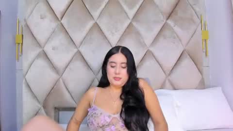 Snapshot of gabyparker_ chatting on 06/09/26, 12:17 Gaby online show from 06/09/26, 12:17