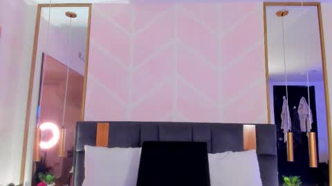 Gaby online show from 11/28/25, 08:00