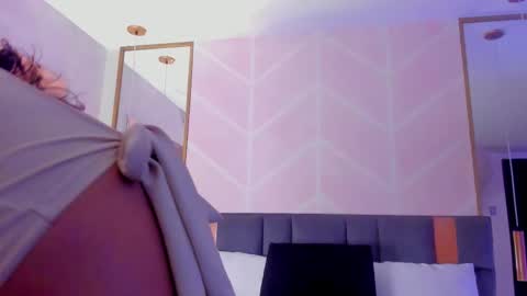 Gaby online show from 02/04/26, 08:58